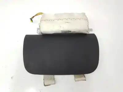 Peça sobressalente para automóvel em segunda mão airbag dianteiro direito por bmw x5 (e53) 3.0 d referências oem iam 72127131125