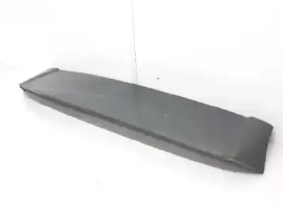 Pezzo di ricambio per auto di seconda mano ala posteriore per bmw x5 (e53) 3.0 d riferimenti oem iam 51717025612  51717025612