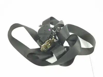Peça sobressalente para automóvel em segunda mão cinto de segurança dianteiro direito por bmw x5 (e53) 3.0 d referências oem iam 72118408752