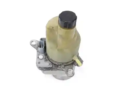 Peça sobressalente para automóvel em segunda mão bomba de direção por volvo c30 (533) 2.0 d referências oem iam 36000772