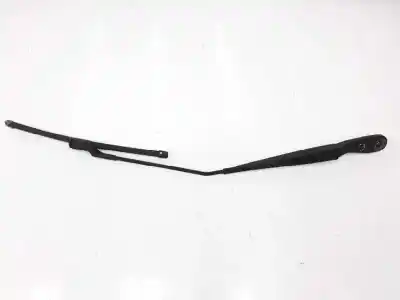 Peça sobressalente para automóvel em segunda mão haste de escova dianteiro direito por volvo c30 (533) 2.0 d referências oem iam 31253997