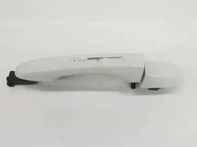 İkinci el araba yedek parçası arka sag dis kulp için volvo v40 1.6 diesel cat oem iam referansları 39832341
