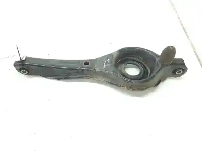 Peça sobressalente para automóvel em segunda mão braço de suspensão inferior traseiro esquerdo por volvo c30 (533) 2.0 d referências oem iam 30736922