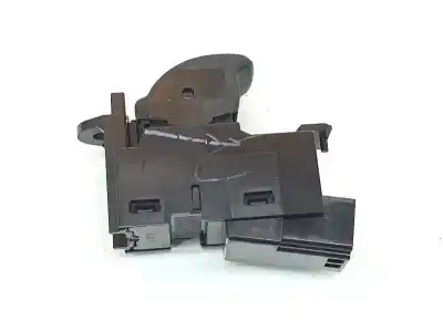 Peça sobressalente para automóvel em segunda mão botão / interruptor elevador vidro dianteiro direito por volvo v40 cross country 2.0 d referências oem iam 31394840