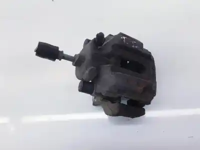 Second-hand car spare part REAR LEFT BRAKE CALIPER for BMW SERIE 3 BERLINA  OEM IAM references 6769101  34216769101