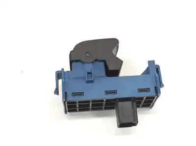 Tweedehands auto-onderdeel bediening links achterruiten voor toyota avensis 2.0 d-4d oem iam-referenties 8481005070