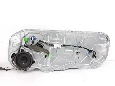 Peça sobressalente para automóvel em segunda mão elevador de vidros dianteiro direito por volvo c30 (533) 2.0 d referências oem iam 30784510