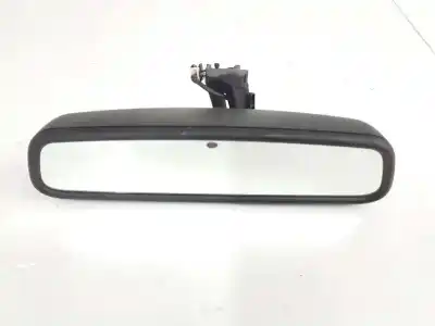 Peça sobressalente para automóvel em segunda mão espelho retrovisor interior por volvo c30 (533) 2.0 d referências oem iam 30799776