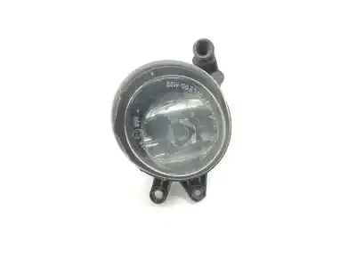 Peça sobressalente para automóvel em segunda mão farol / projetor de nevoeiro direito por volvo c30 (533) 2.0 d referências oem iam 31213176