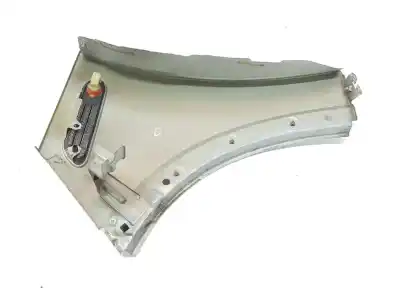 Pezzo di ricambio per auto di seconda mano parafango anteriore destro per mini mini (r50,r53) 1.6 16v cat riferimenti oem iam 41217037438  41217037438
