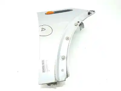 Second-hand car spare part front right fin for mini mini (r50,r53) 1.6 16v cat oem iam references 41217037438