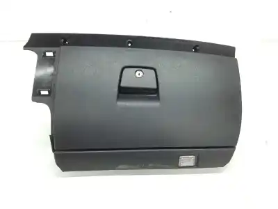 Peça sobressalente para automóvel em segunda mão porta luvas por volvo c30 (533) 2.0 d referências oem iam 39897395
