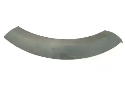 Second-hand car spare part left front winglet for mini mini (r50,r53) 1.6 16v cat oem iam references 51131505867