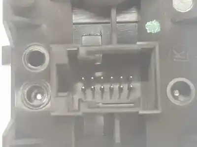 Piesă de schimb auto la mâna a doua maneta bloc lumini pentru opel vectra c (z02) 2.0 dti 16v (f69) referințe oem iam 9185884  04060010