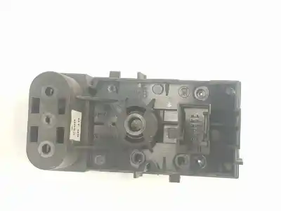 Piesă de schimb auto la mâna a doua maneta bloc lumini pentru opel vectra c (z02) 2.0 dti 16v (f69) referințe oem iam 9185884  04060010