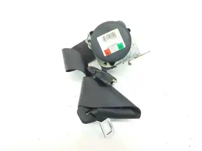 Peça sobressalente para automóvel em segunda mão cinto de segurança traseiro esquerdo por mini mini (r50,r53) 1.6 16v cat referências oem iam 72117055962  72117055962