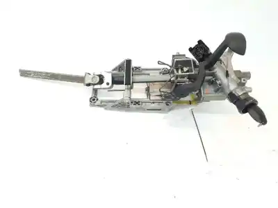 Second-hand car spare part steering column for mini mini (r50,r53) 1.6 16v cat oem iam references 32306781941  a030010805
