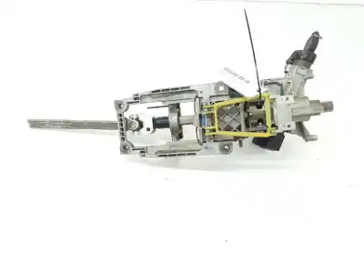 Second-hand car spare part steering column for mini mini (r50,r53) 1.6 16v cat oem iam references 32306781941  a030010805