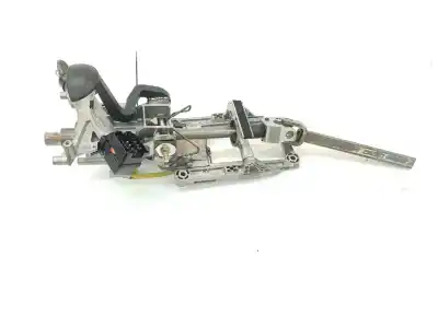 Second-hand car spare part steering column for mini mini (r50,r53) 1.6 16v cat oem iam references 32306781941