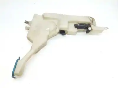 Second-hand car spare part windscreen washer bottle for mini mini (r50,r53) 1.6 16v cat oem iam references 61667158230