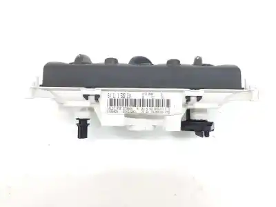 Автозапчасти б/у климат-контроль за mini mini (r50,r53) 1.6 16v cat ссылки oem iam 64116962469  lt04023