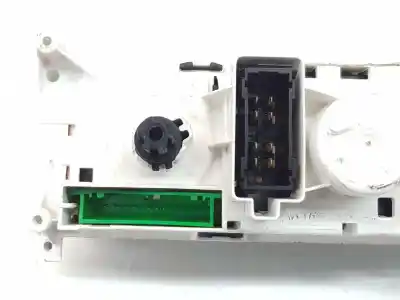 Автозапчасти б/у климат-контроль за mini mini (r50,r53) 1.6 16v cat ссылки oem iam 64116962469  lt04023