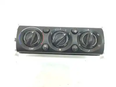 Автозапчасти б/у климат-контроль за mini mini (r50,r53) 1.6 16v cat ссылки oem iam 64116962469  lt04023