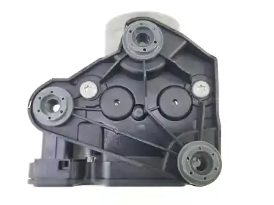 Piesă de schimb auto la mâna a doua abs pentru audi a1 sportback 1.0 tfsi referințe oem iam 2q0614517ap