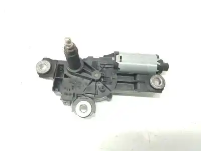 Peça sobressalente para automóvel em segunda mão motor do limpador traseiro por volvo c30 (533) 2.0 d referências oem iam 31290792