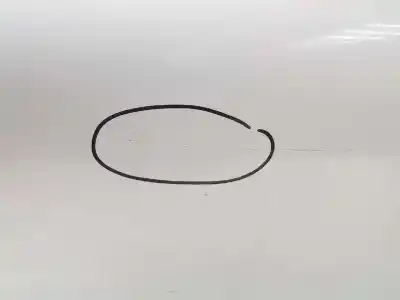Second-hand car spare part front right door for mini mini (r50,r53) 1.6 16v cat oem iam references 41517202912  41517202912