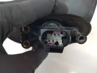 Автозапчастина б/у ліве дзеркало для mini mini (r50,r53) 1.6 16v cat посилання на oem iam 51167192469  51167192469