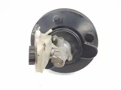 Second-hand car spare part brake servo for mini mini (r50,r53) 1.6 16v cat oem iam references 34336779679  34336779679