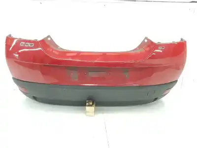 Piesă de schimb auto la mâna a doua bara spate pentru volvo c30 2.0 d referințe oem iam 39876647 39876647 rojo 