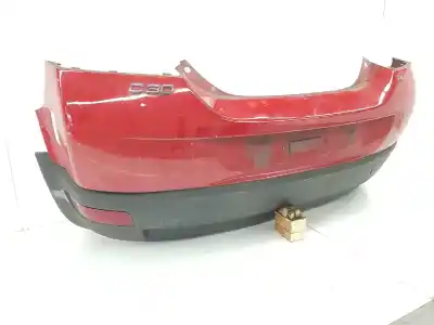 Piesă de schimb auto la mâna a doua bara spate pentru volvo c30 2.0 d referințe oem iam 39876647 39876647 rojo 