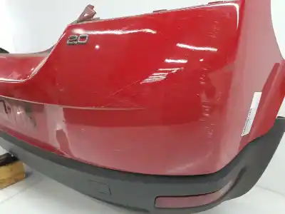 Piesă de schimb auto la mâna a doua bara spate pentru volvo c30 2.0 d referințe oem iam 39876647 39876647 rojo 