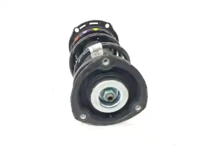 Piesă de schimb auto la mâna a doua amortizor fațã stânga pentru audi a1 sportback 1.0 tfsi referințe oem iam 2q0413031cc