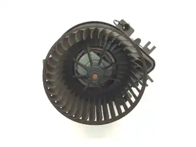 Автозапчастина б/у вентилятор опалення для mini mini (r50,r53) 1.6 16v cat посилання на oem iam 67326935371  0433573