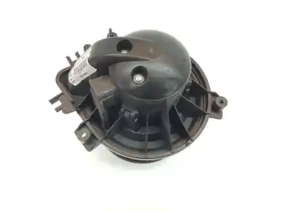 Автозапчастина б/у вентилятор опалення для mini mini (r50,r53) 1.6 16v cat посилання на oem iam 67326935371  0433573