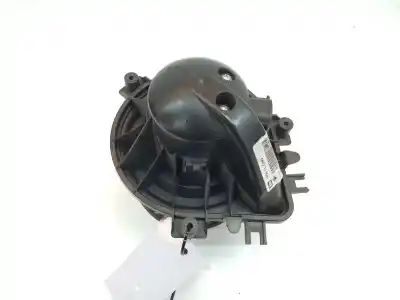 Автозапчастина б/у вентилятор опалення для mini mini (r50,r53) 1.6 16v cat посилання на oem iam 67326935371  0433573