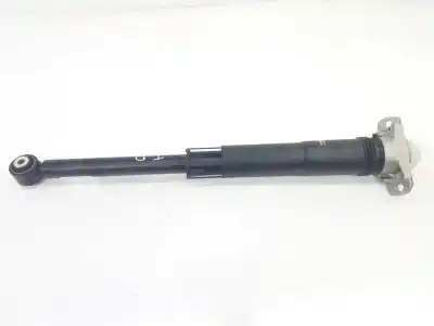 Second-hand car spare part right rear shock absorber for audi a1 sportback 1.0 tfsi oem iam references 2q0512013cg