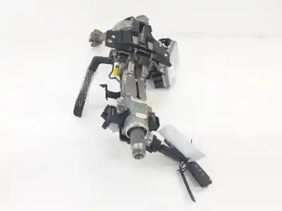 Second-hand car spare part steering column for audi a1 sportback 1.0 tfsi oem iam references 2q1423510bg