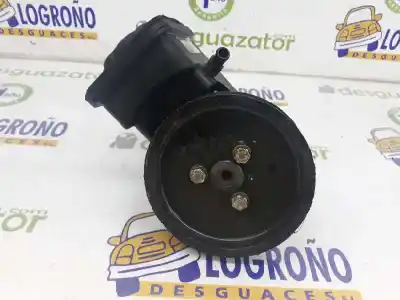 Second-hand car spare part steering pump for bmw 3 compact (e46) 320 td oem iam references 32416756575  32416756575