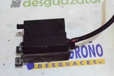 Peça sobressalente para automóvel em segunda mão aquecedor por bmw serie 3 compact (e46) 2.0 16v diesel cat referências oem iam 64126904668