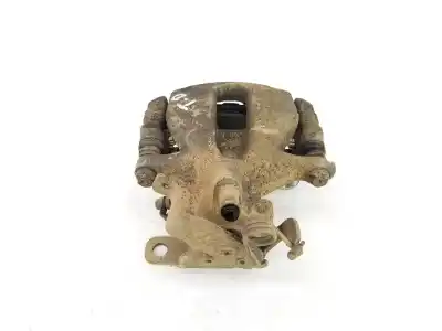 Peça sobressalente para automóvel em segunda mão PINÇA DE TRAVÃO TRASEIRA DIREITA por FORD TRANSIT FURGONETA (FA_ _)  Referências OEM IAM 1521632  6C112552AD