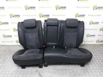 Автозапчасти б/у полный комплект сиденья за mercedes-benz clase ml bm 166 ml 350 cdi bluetec edition 1 166.024 ссылки oem iam   
