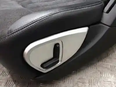 Автозапчасти б/у полный комплект сиденья за mercedes-benz clase ml bm 166 ml 350 cdi bluetec edition 1 166.024 ссылки oem iam   