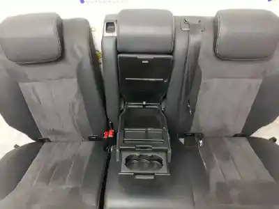Автозапчасти б/у полный комплект сиденья за mercedes-benz clase ml bm 166 ml 350 cdi bluetec edition 1 166.024 ссылки oem iam   