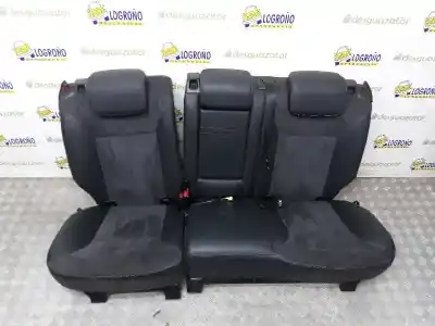 Автозапчасти б/у полный комплект сиденья за mercedes-benz clase ml bm 166 ml 350 cdi bluetec edition 1 166.024 ссылки oem iam   
