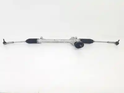 Second-hand car spare part steering rack for audi a1 sportback 1.0 tfsi oem iam references 2q1423057l
