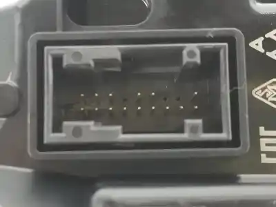 Peça sobressalente para automóvel em segunda mão quadrante por audi a1 sportback 1.0 tfsi referências oem iam a3c0780780101  82a920700d